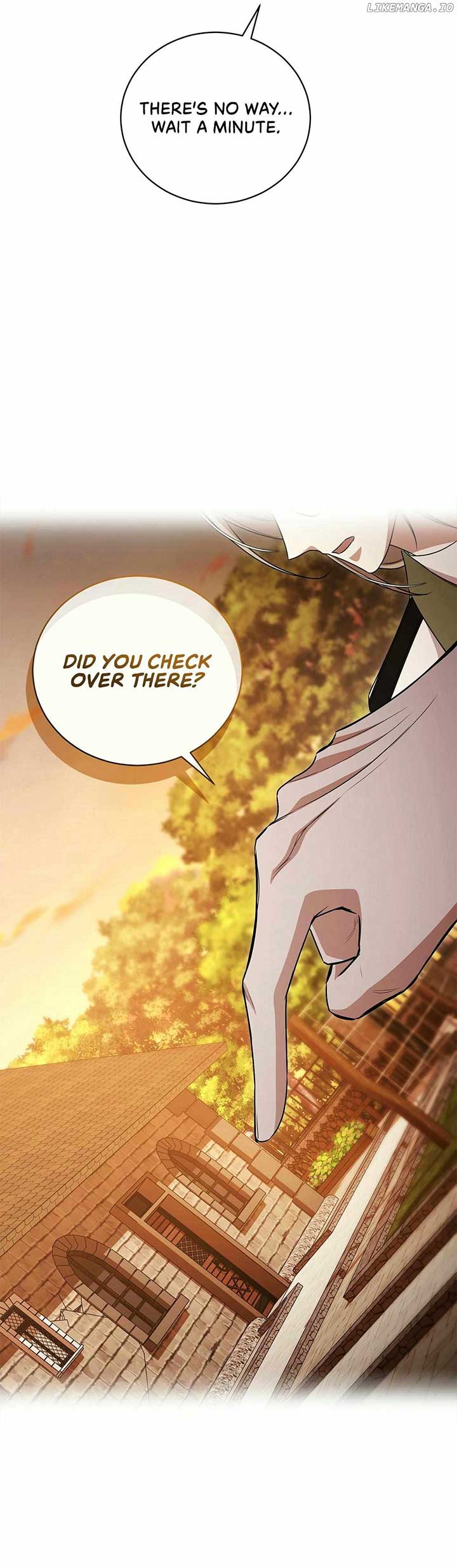 ch 12 37