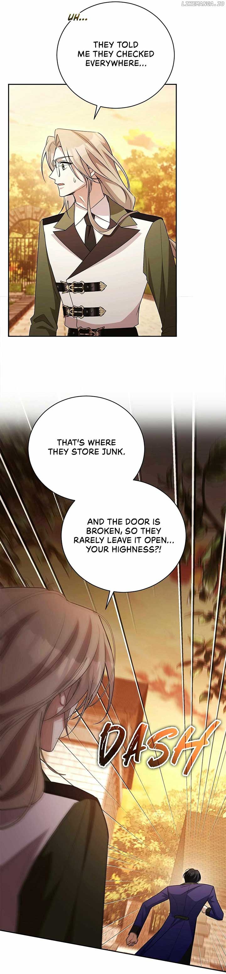 ch 12 38
