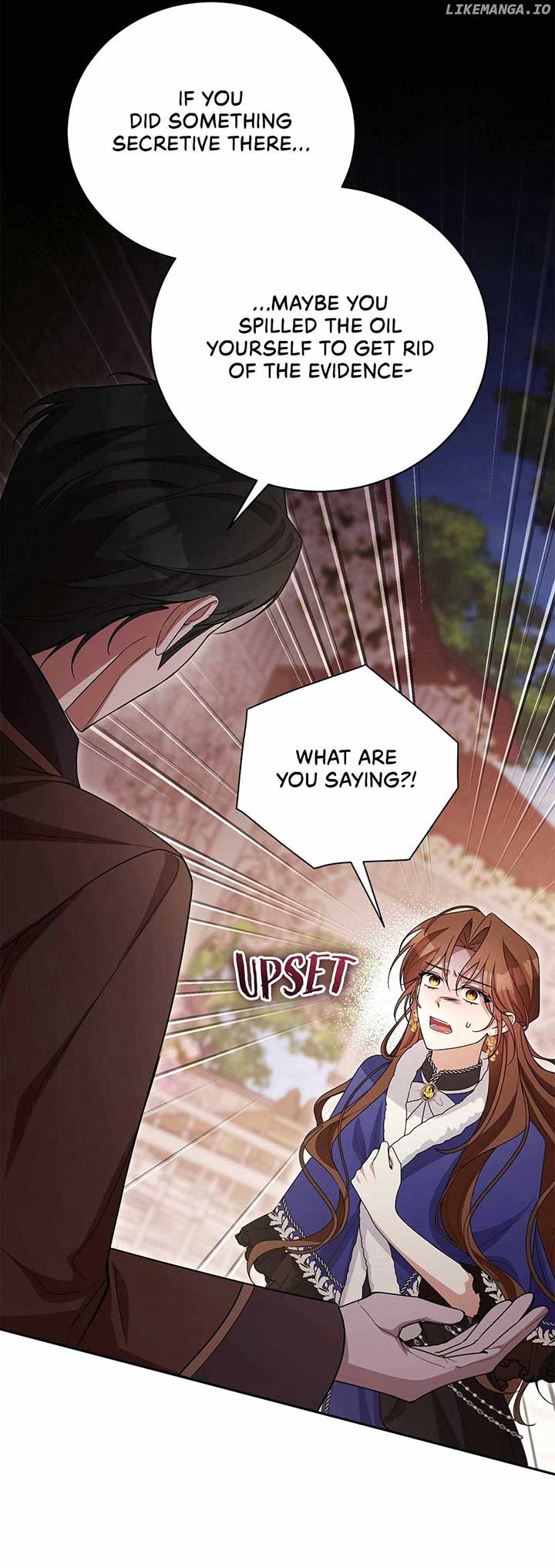 ch 12 4