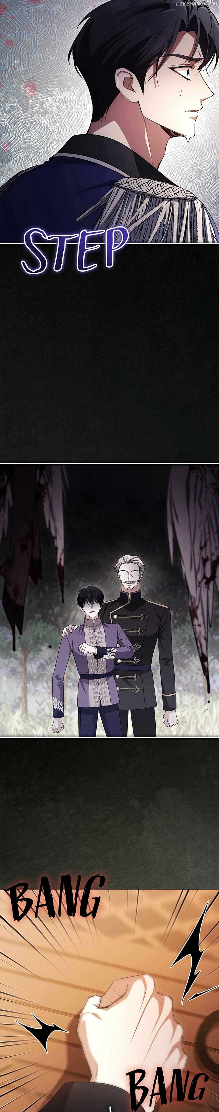 ch 12 40