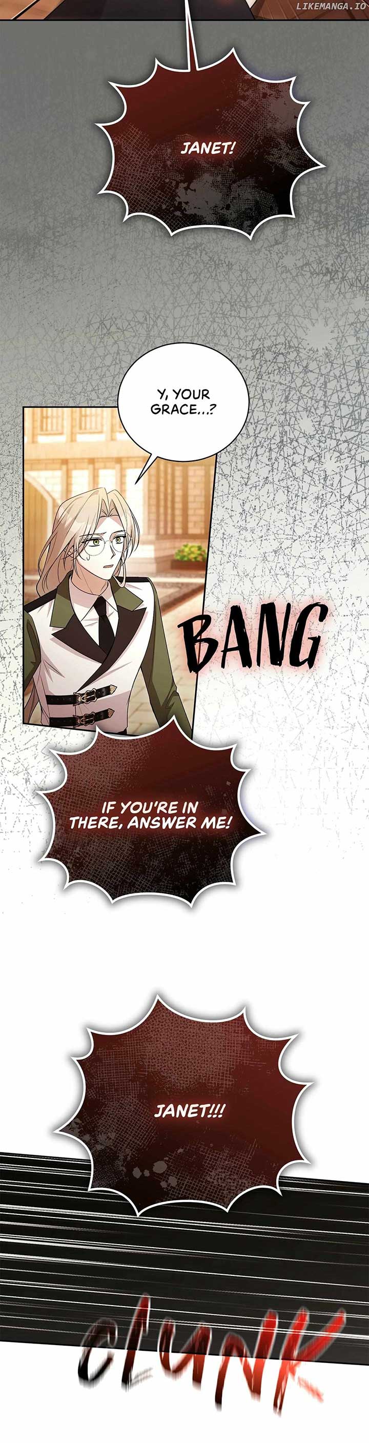 ch 12 41