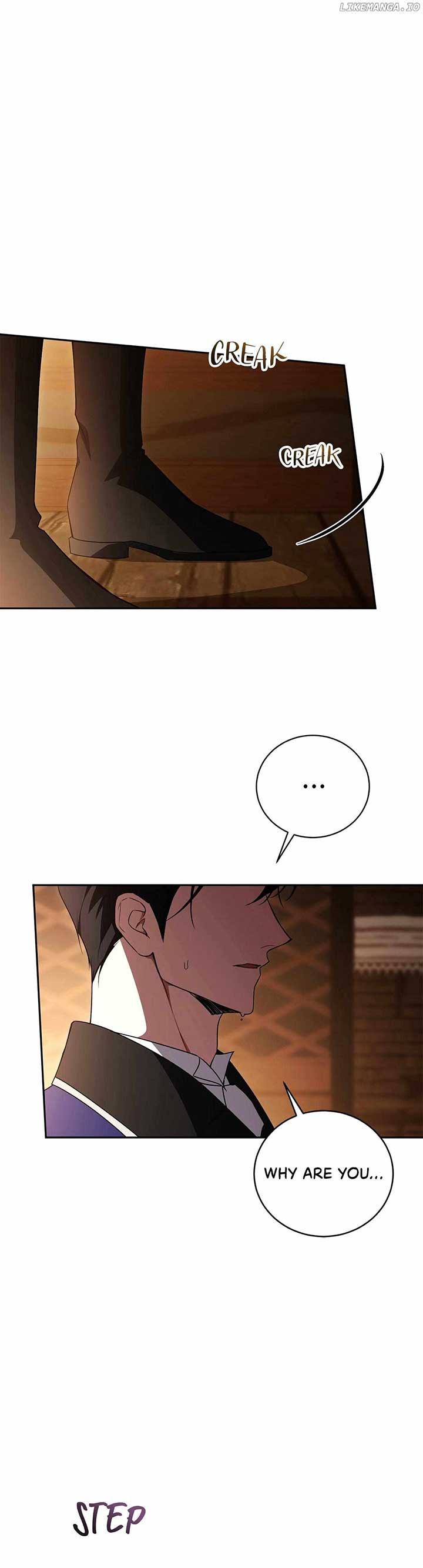 ch 12 42