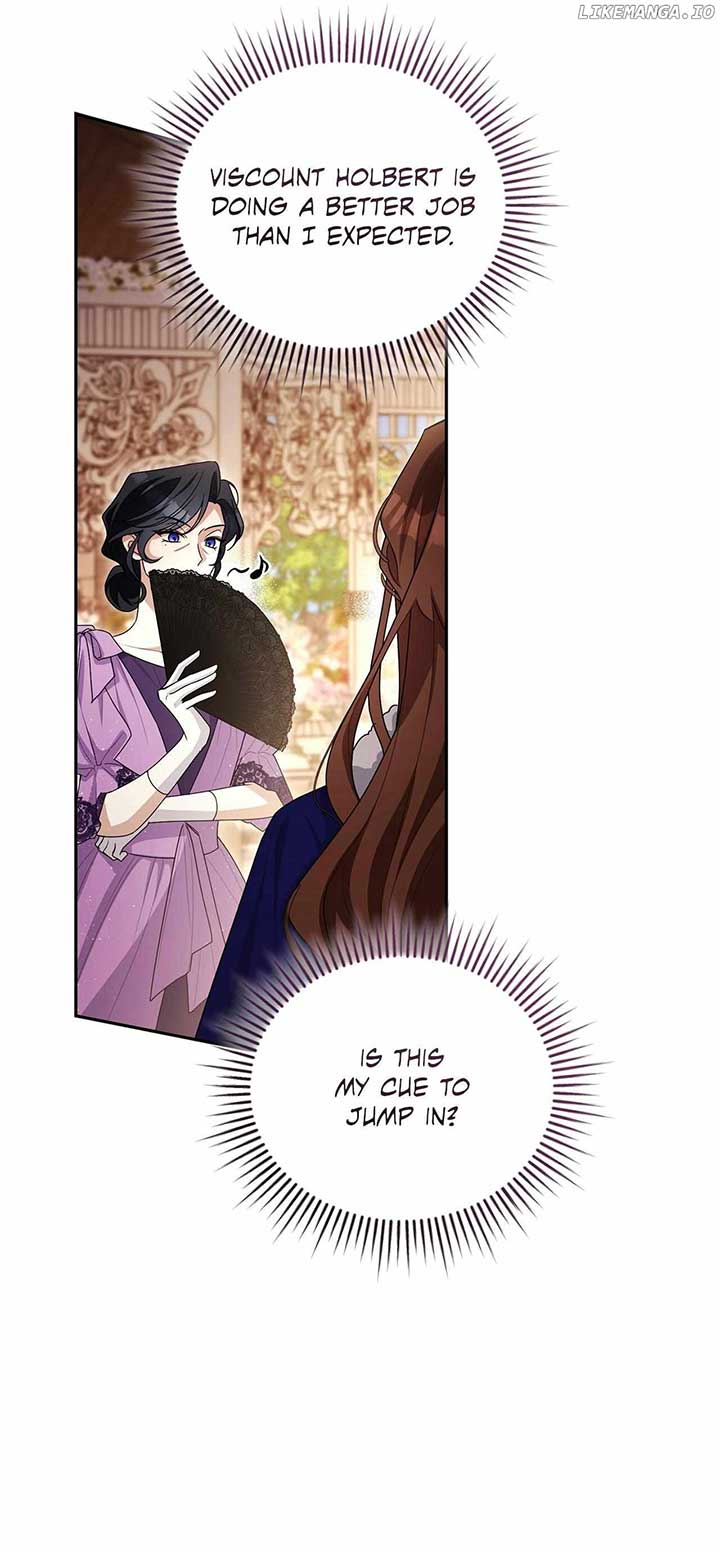 ch 12 5