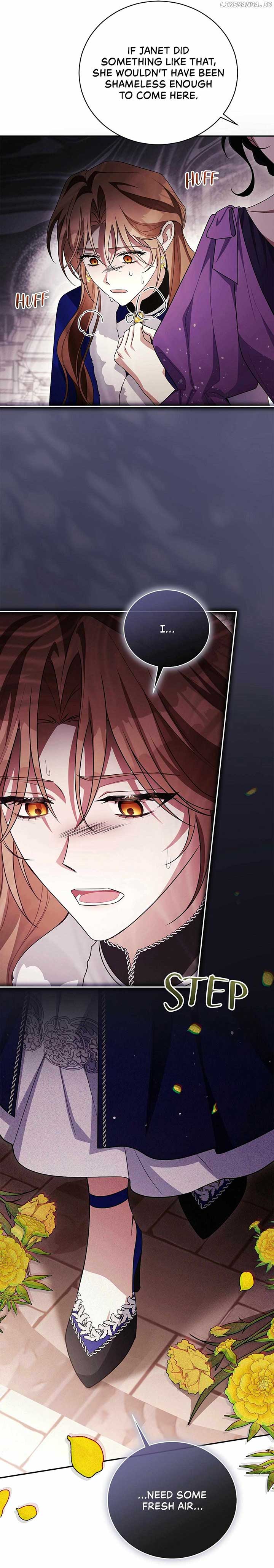 ch 12 7
