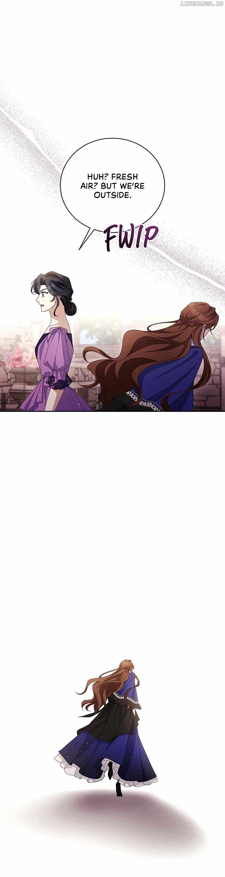 ch 12 8