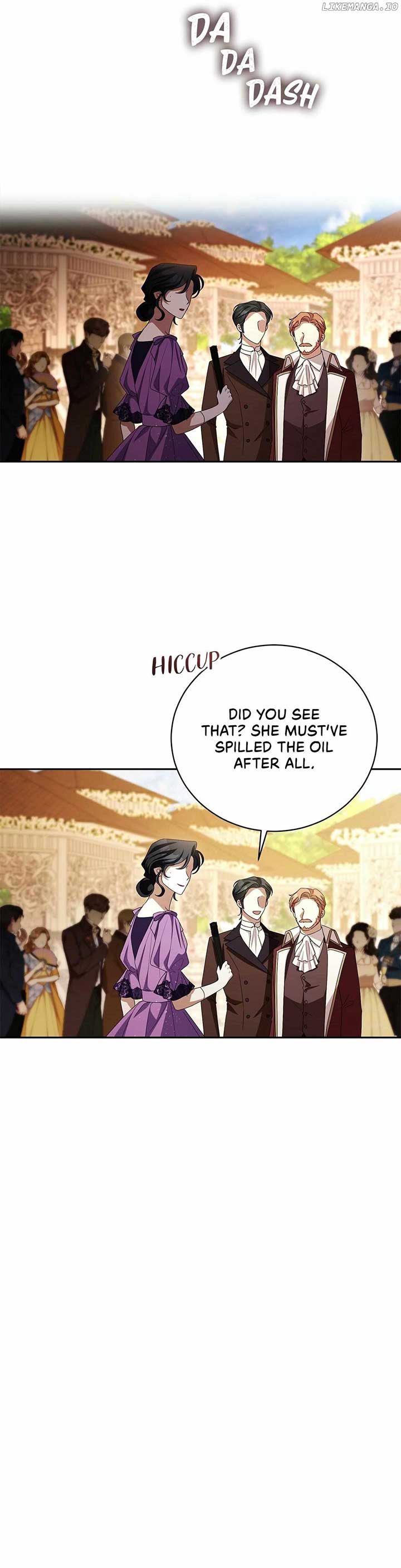 ch 12 9