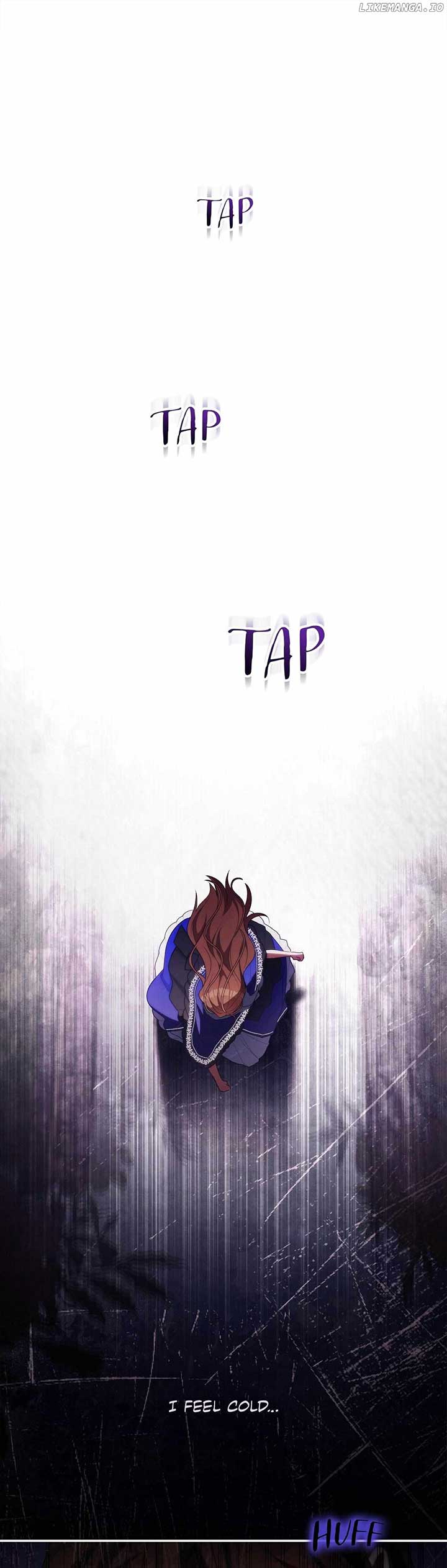ch 13 1