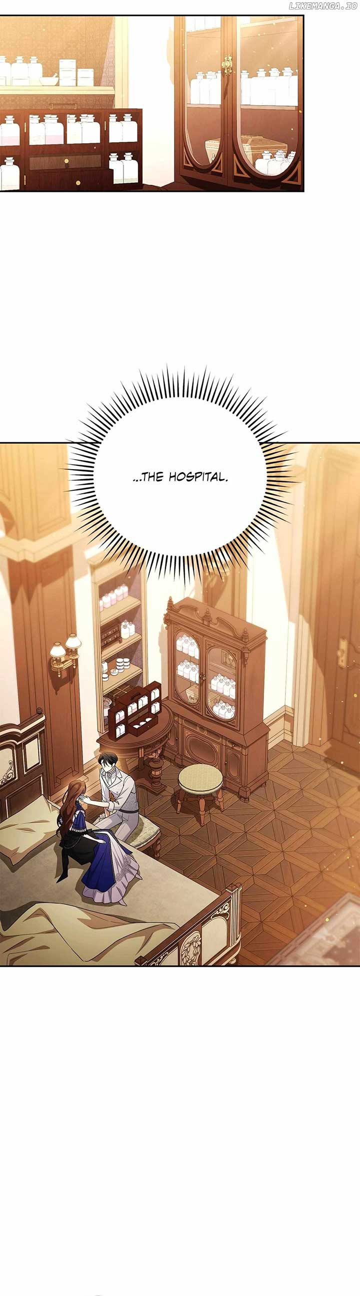 ch 13 10