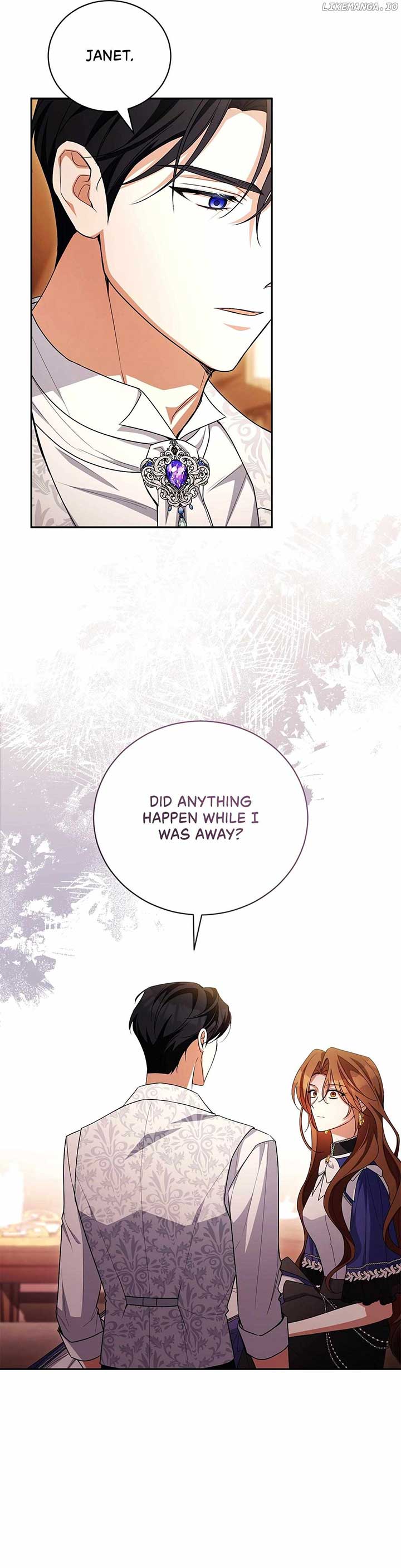 ch 13 11
