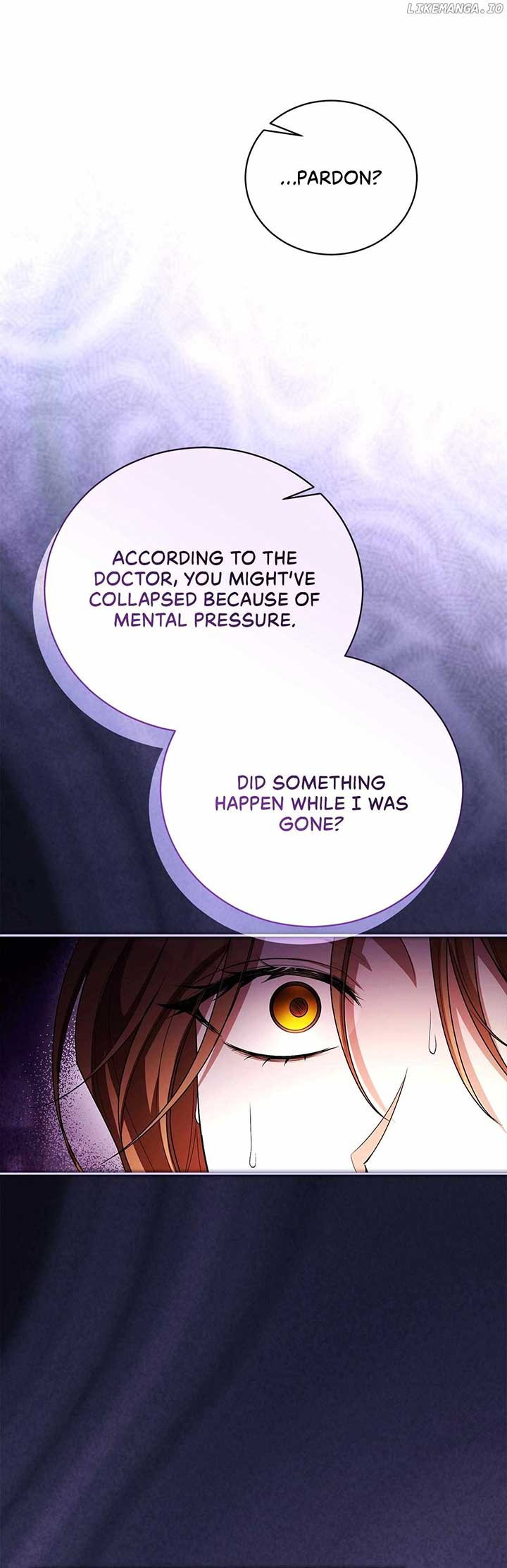 ch 13 12