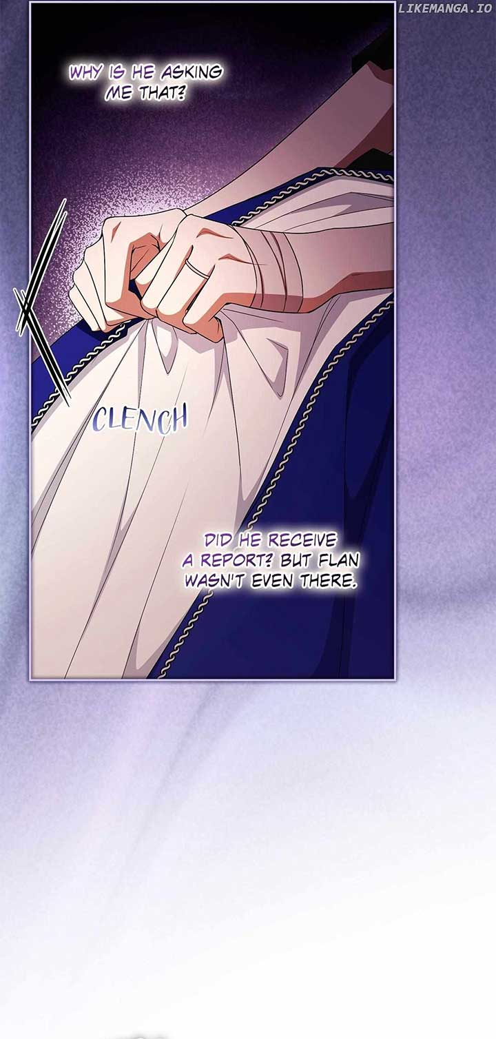ch 13 13