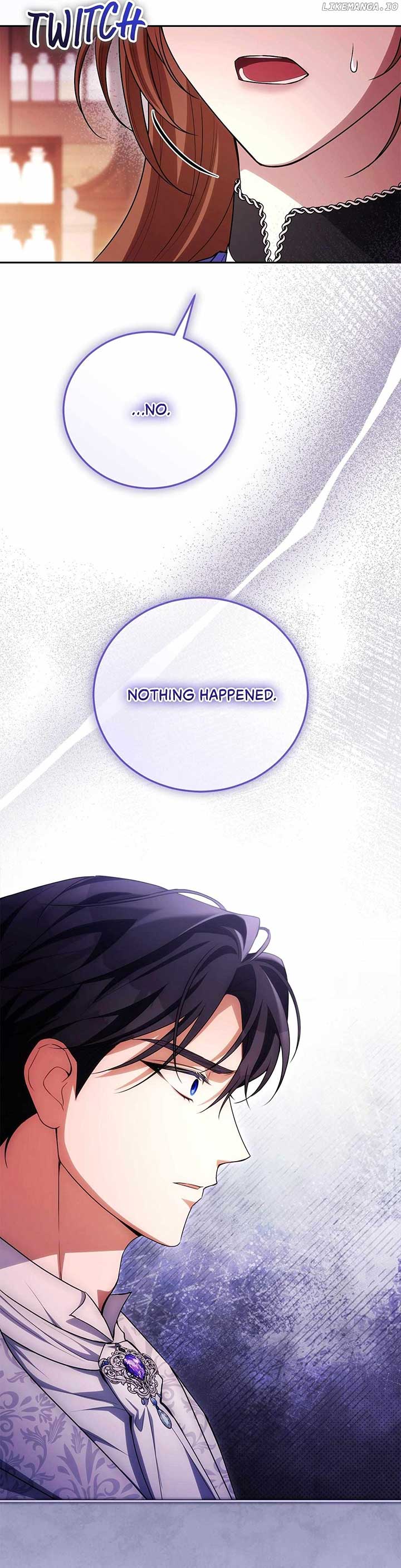 ch 13 14