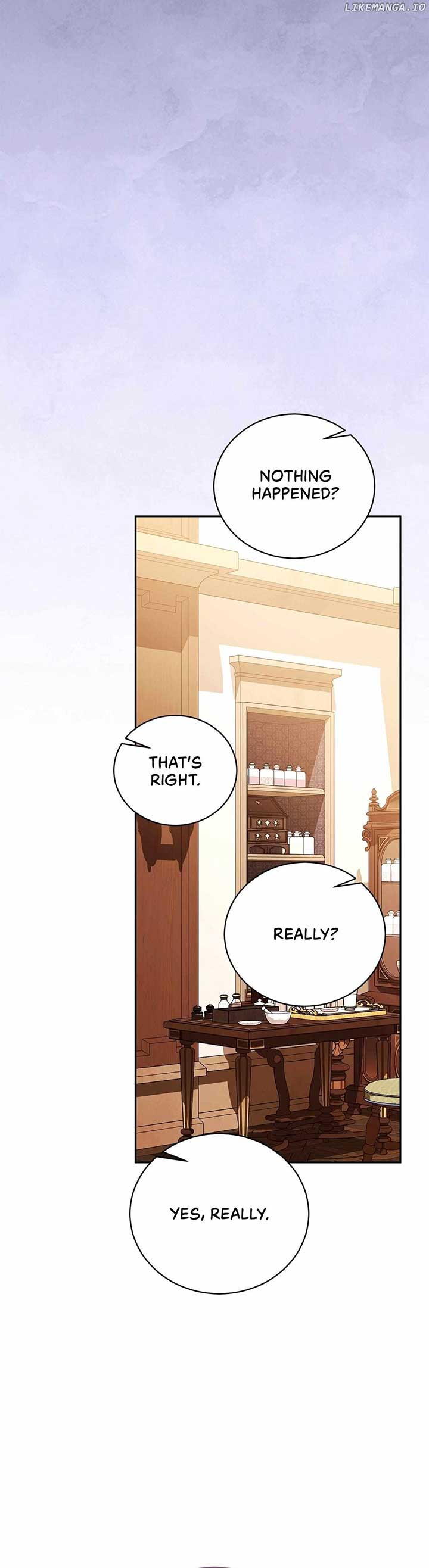 ch 13 15