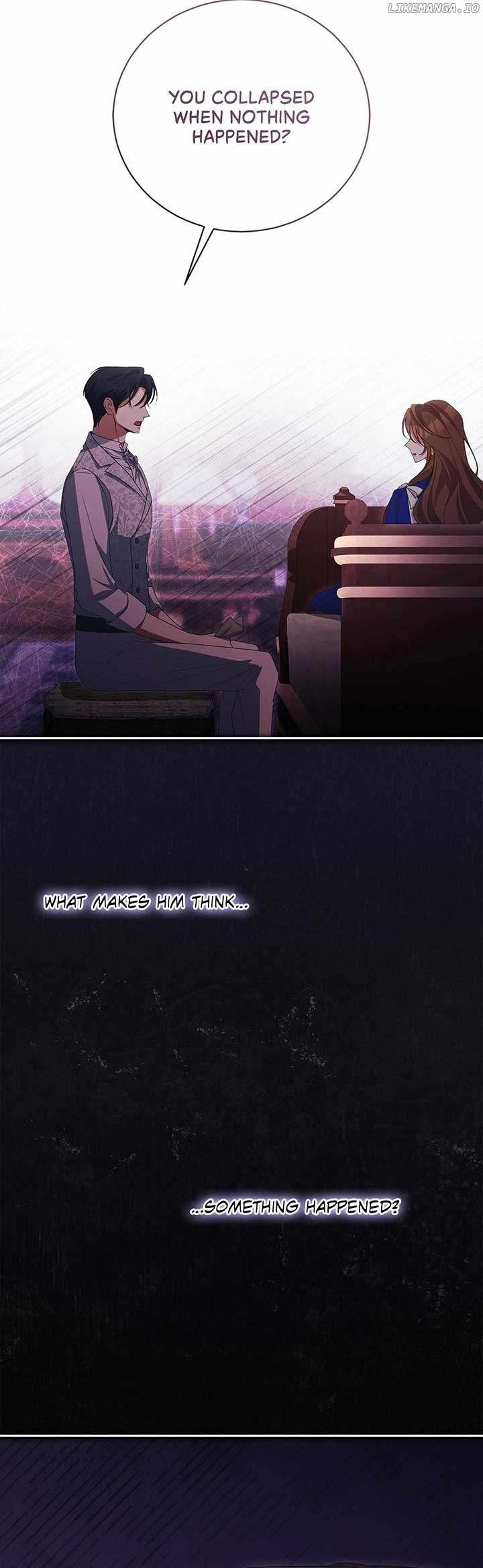 ch 13 16