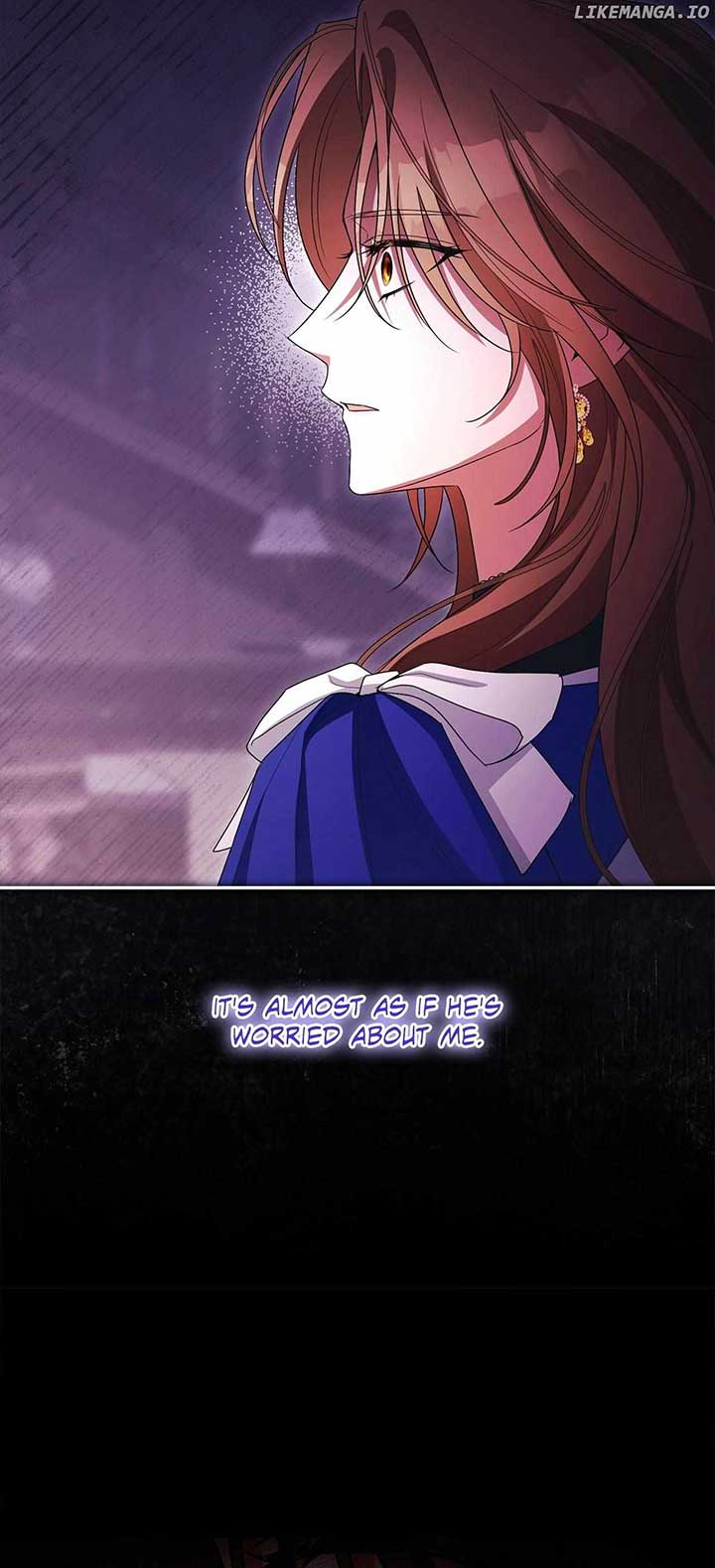 ch 13 17