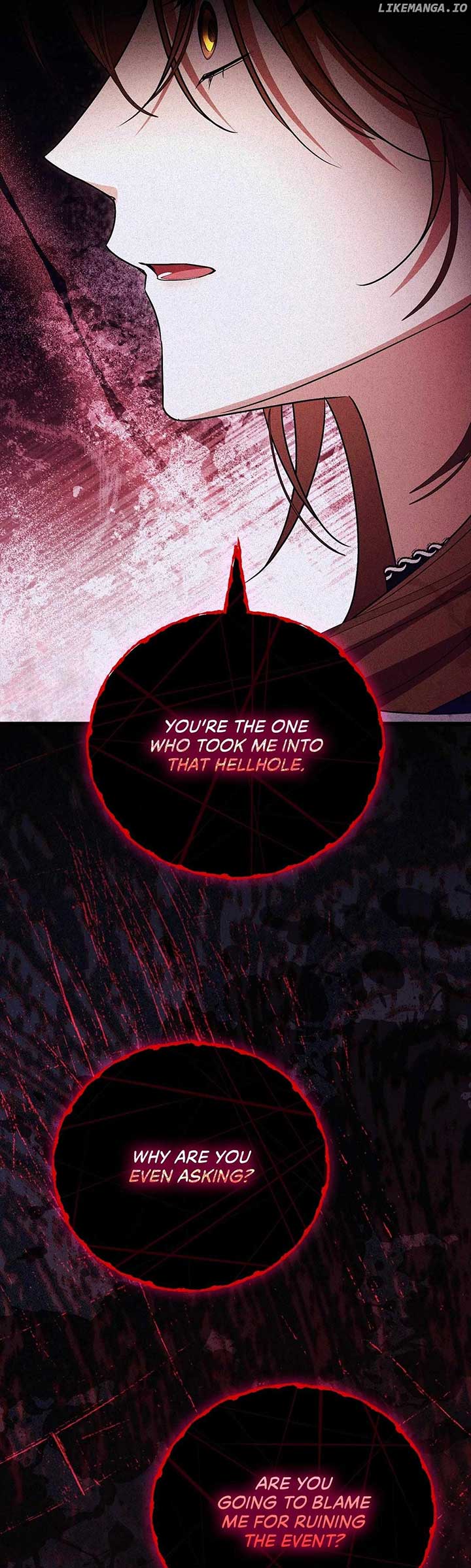 ch 13 18