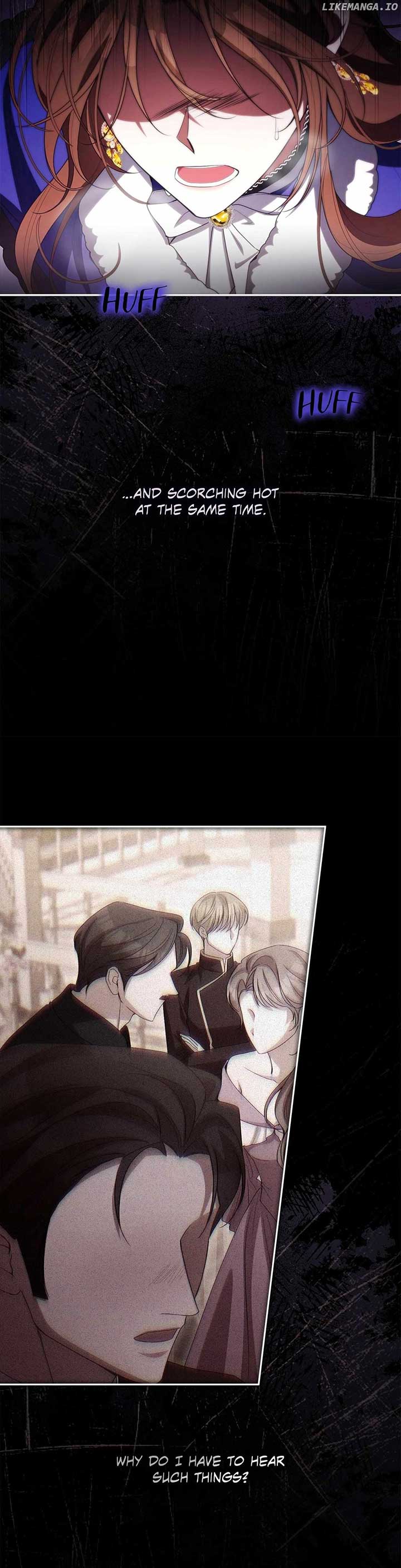 ch 13 2