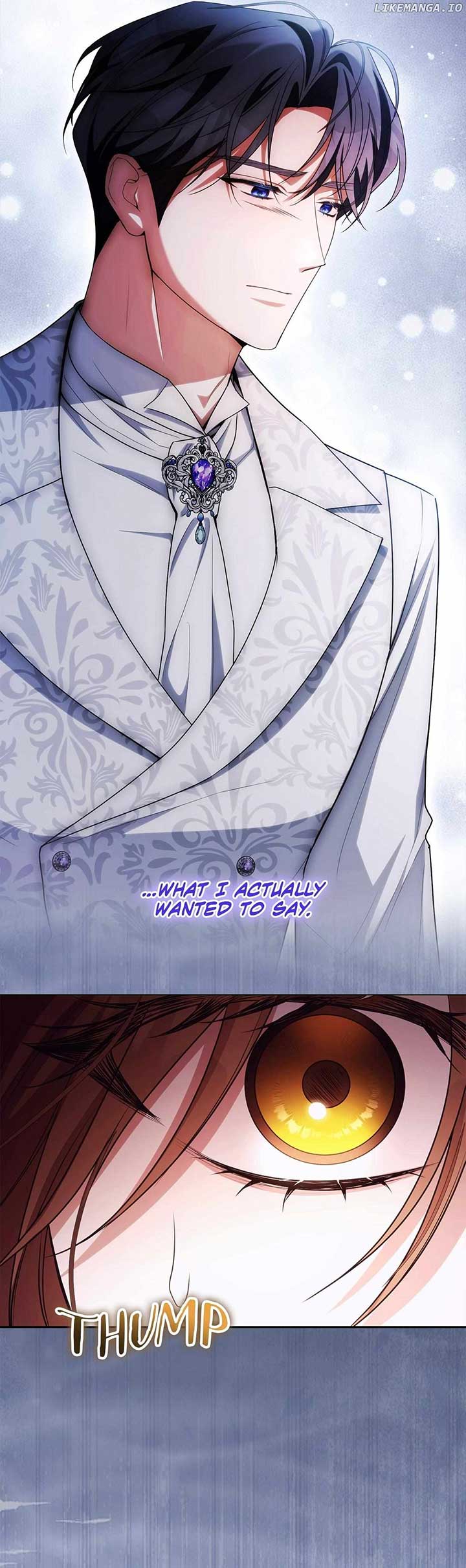 ch 13 20