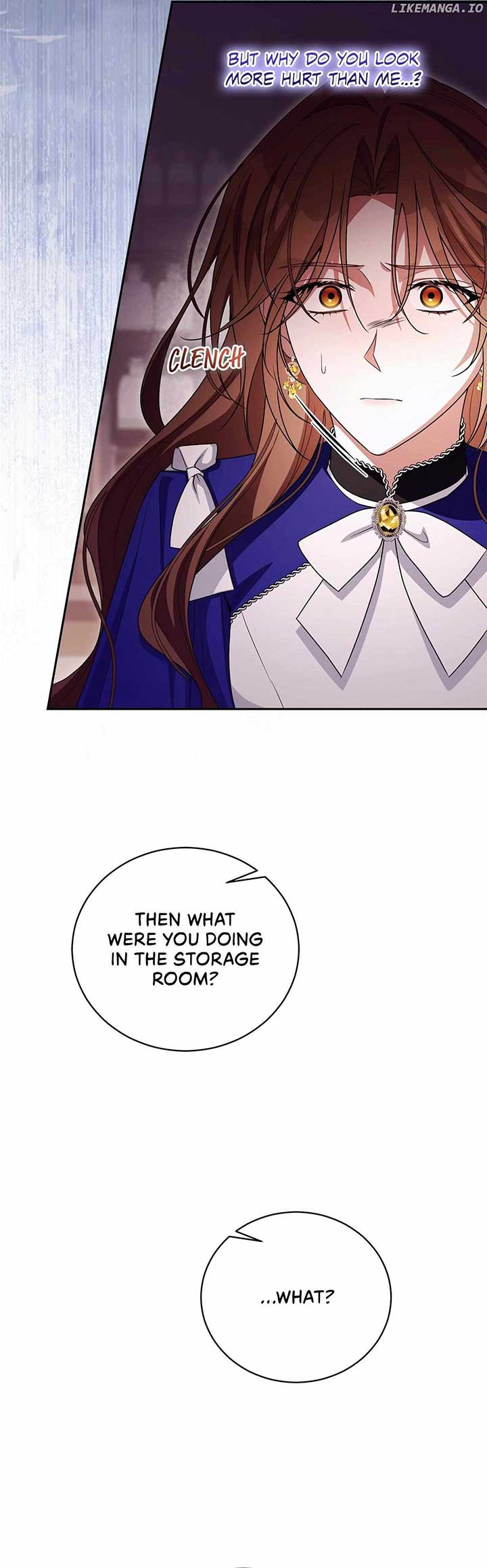 ch 13 21