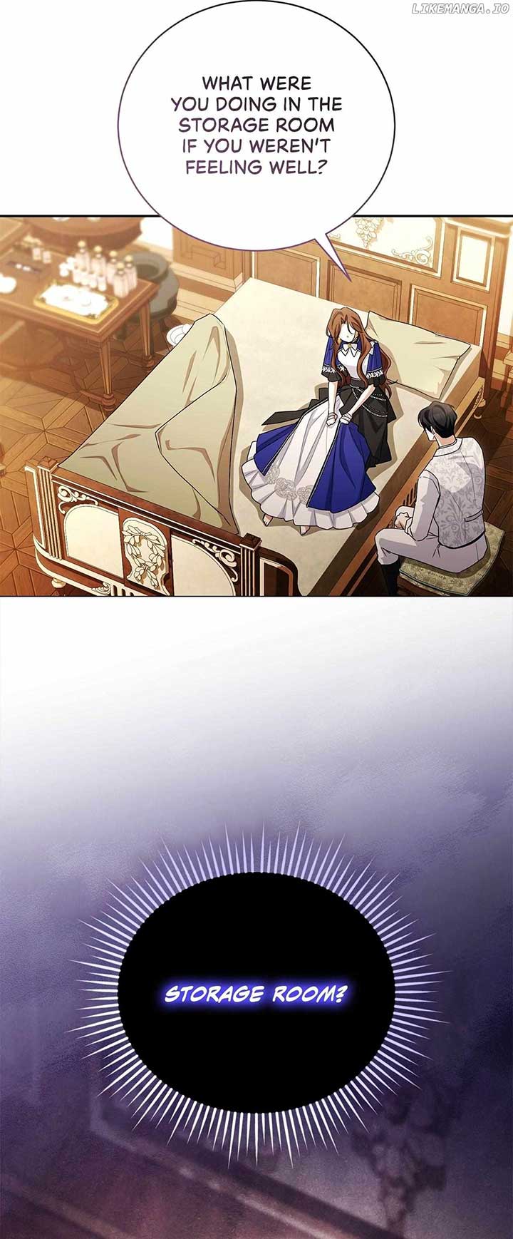 ch 13 22