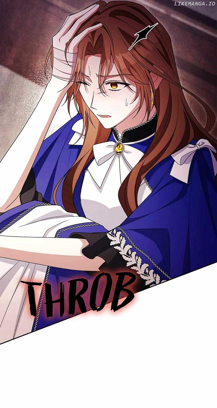 ch 13 23