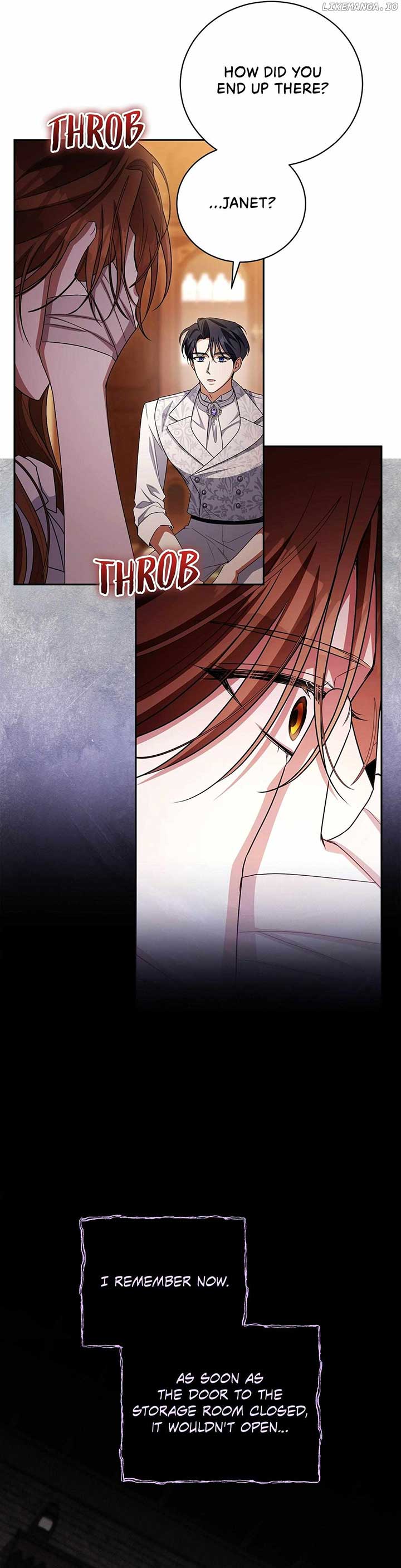 ch 13 24