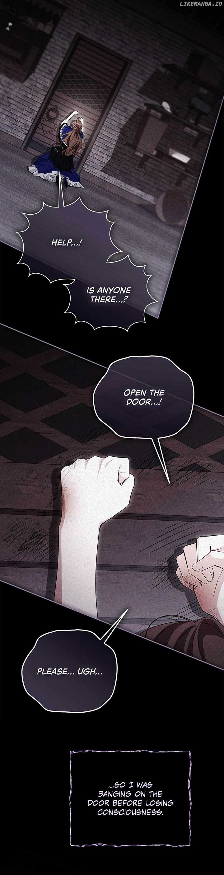 ch 13 25
