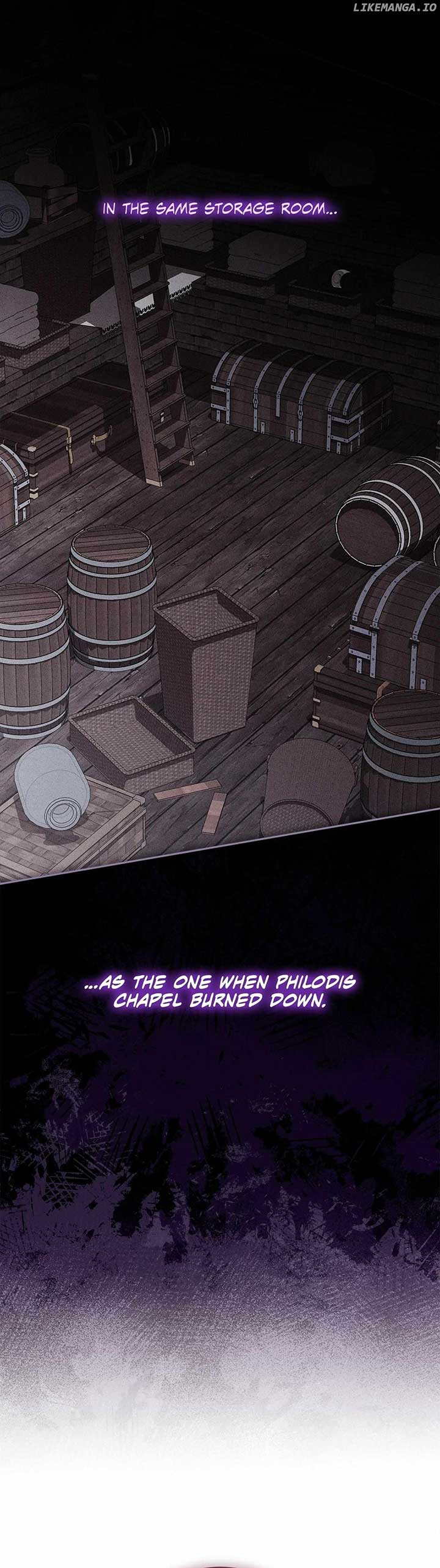 ch 13 26