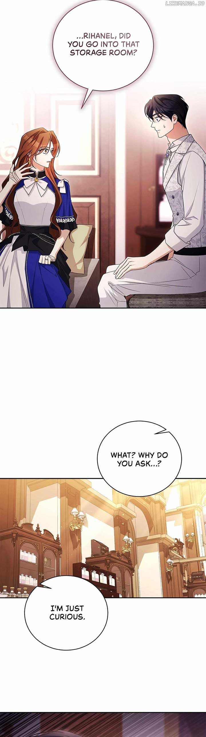 ch 13 27