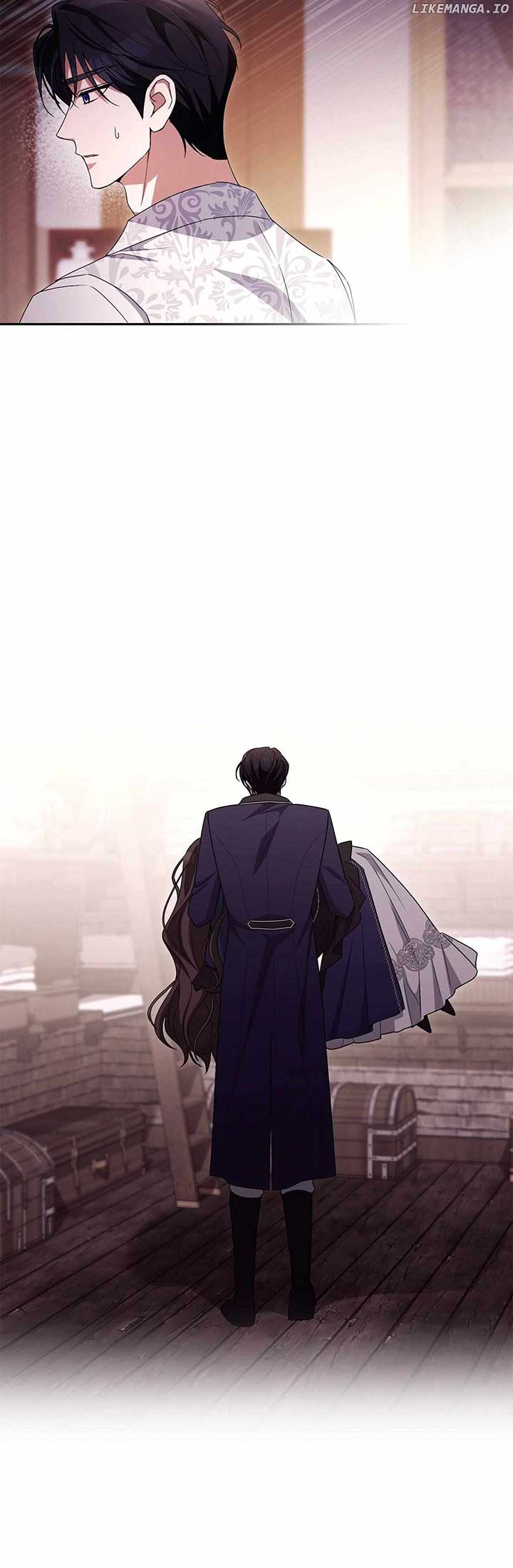 ch 13 28