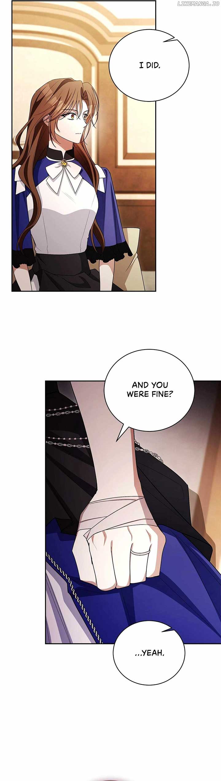 ch 13 29