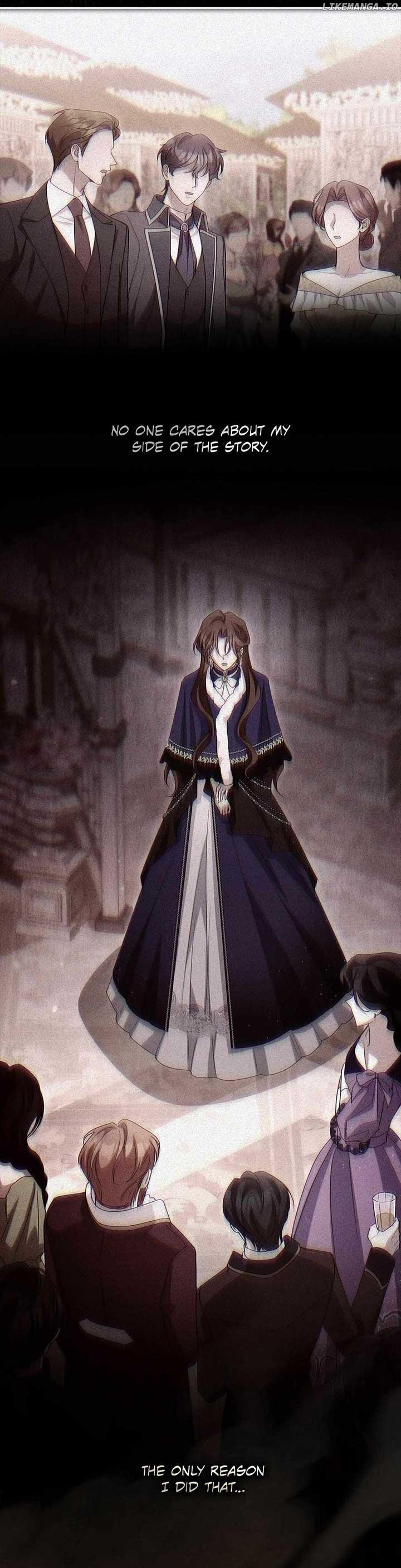 ch 13 3