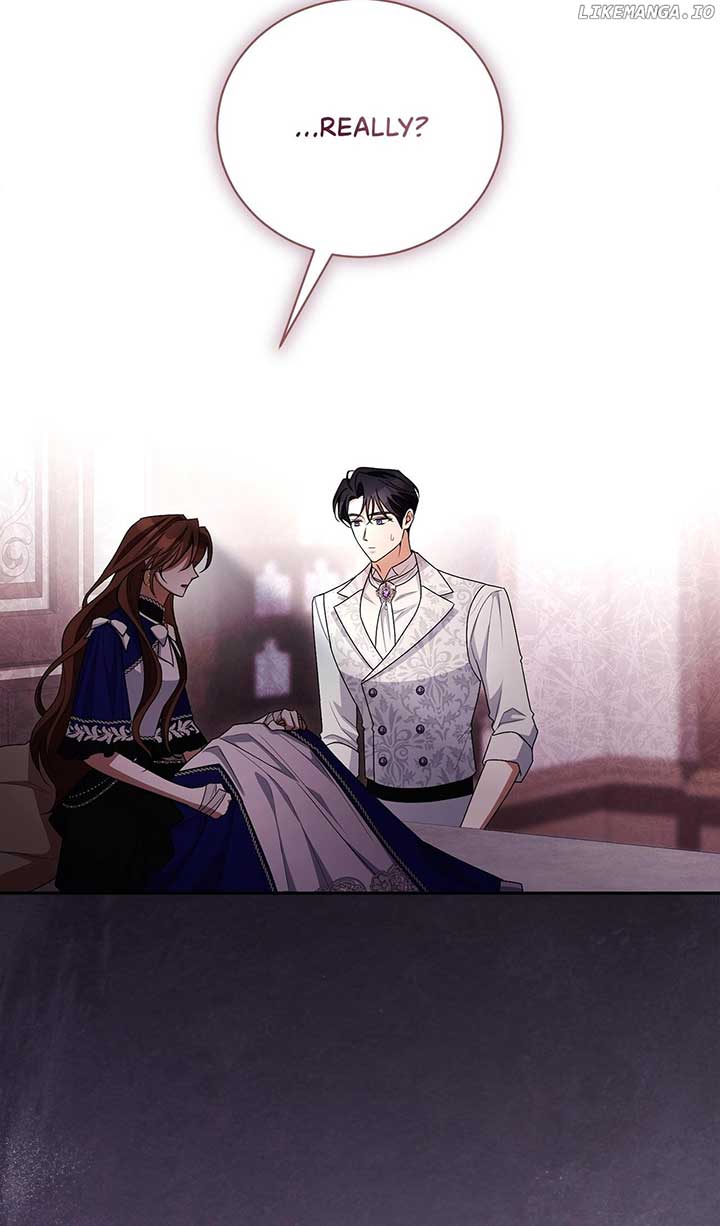 ch 13 30