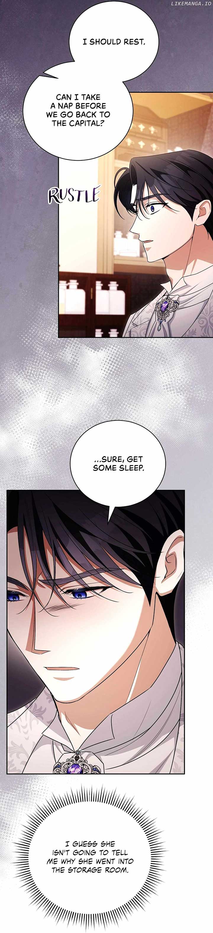 ch 13 31
