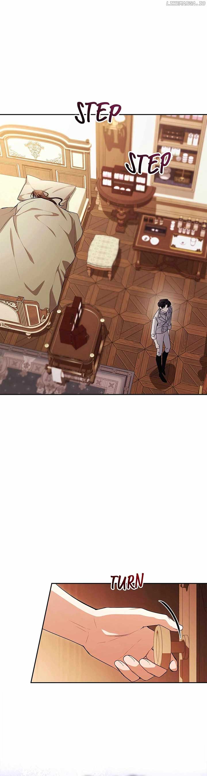 ch 13 32