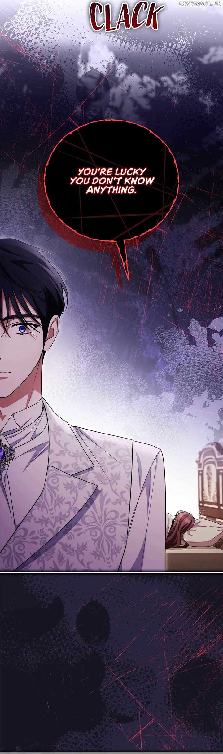 ch 13 33