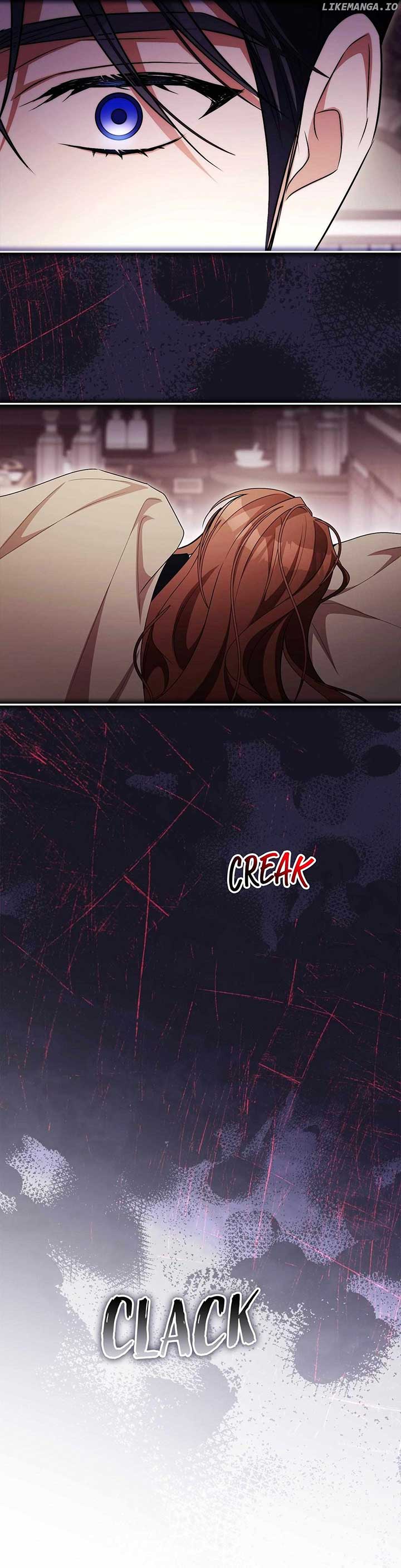 ch 13 34