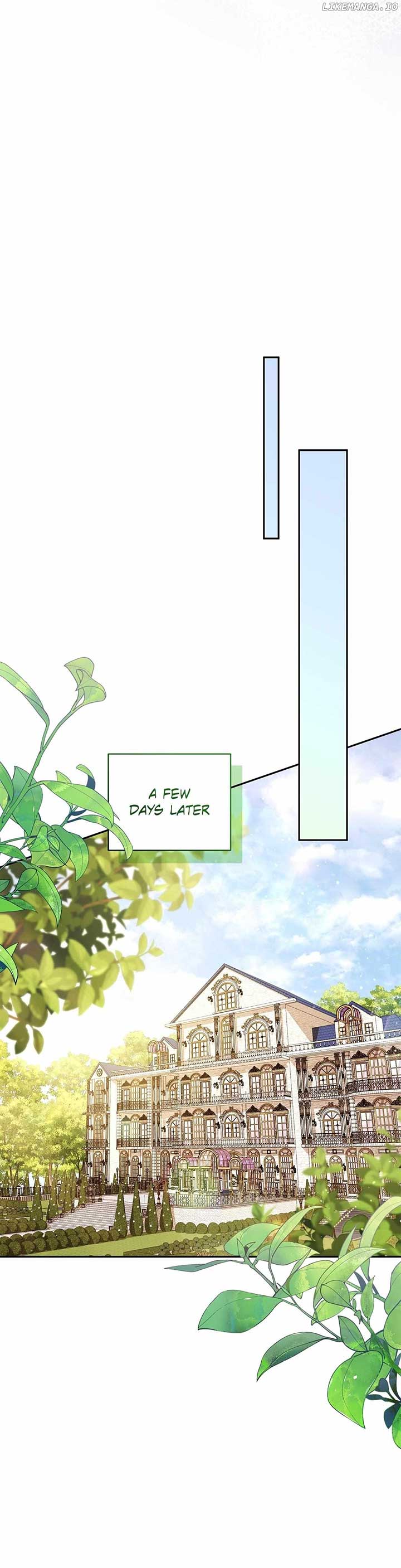 ch 13 35