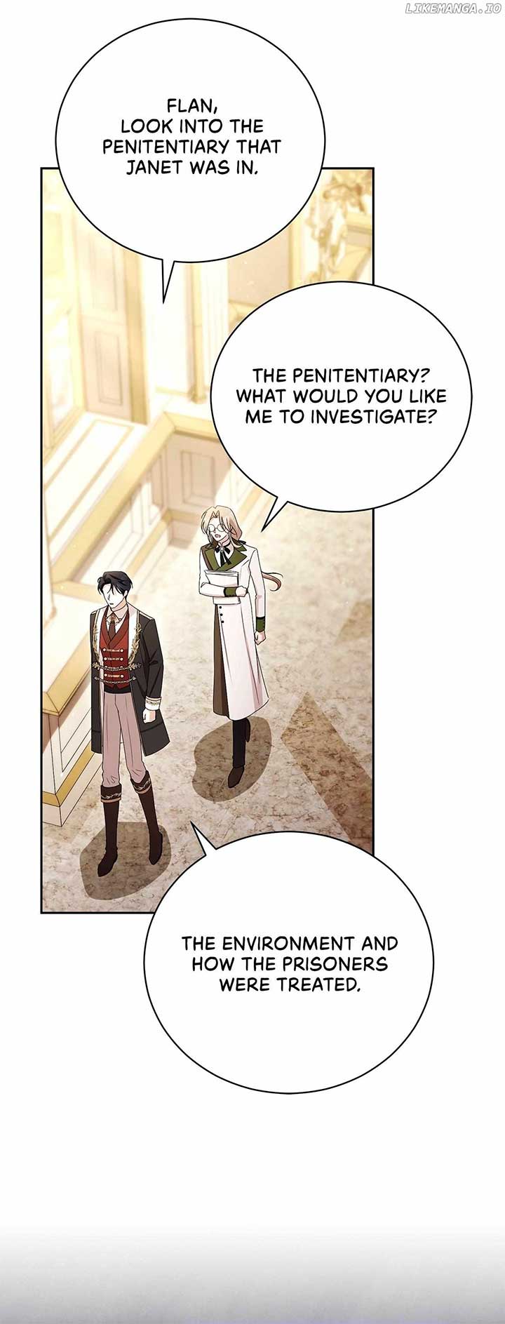 ch 13 36