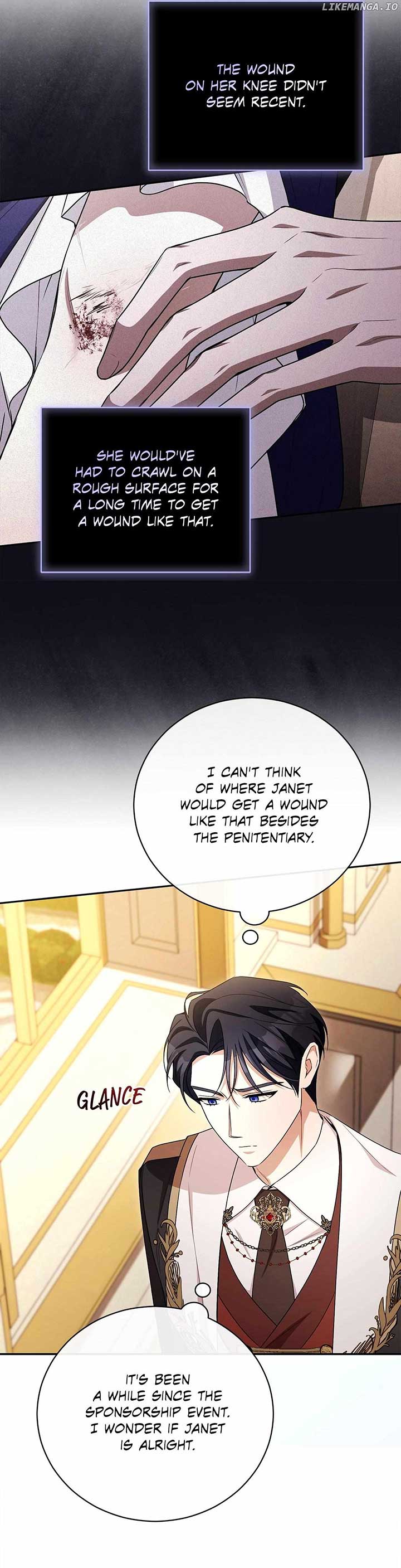 ch 13 37