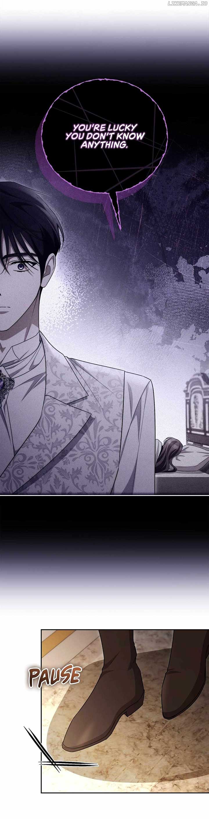 ch 13 38