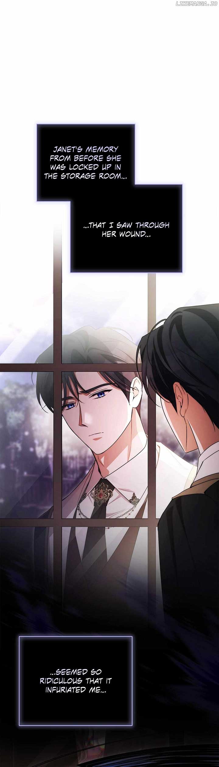 ch 13 39