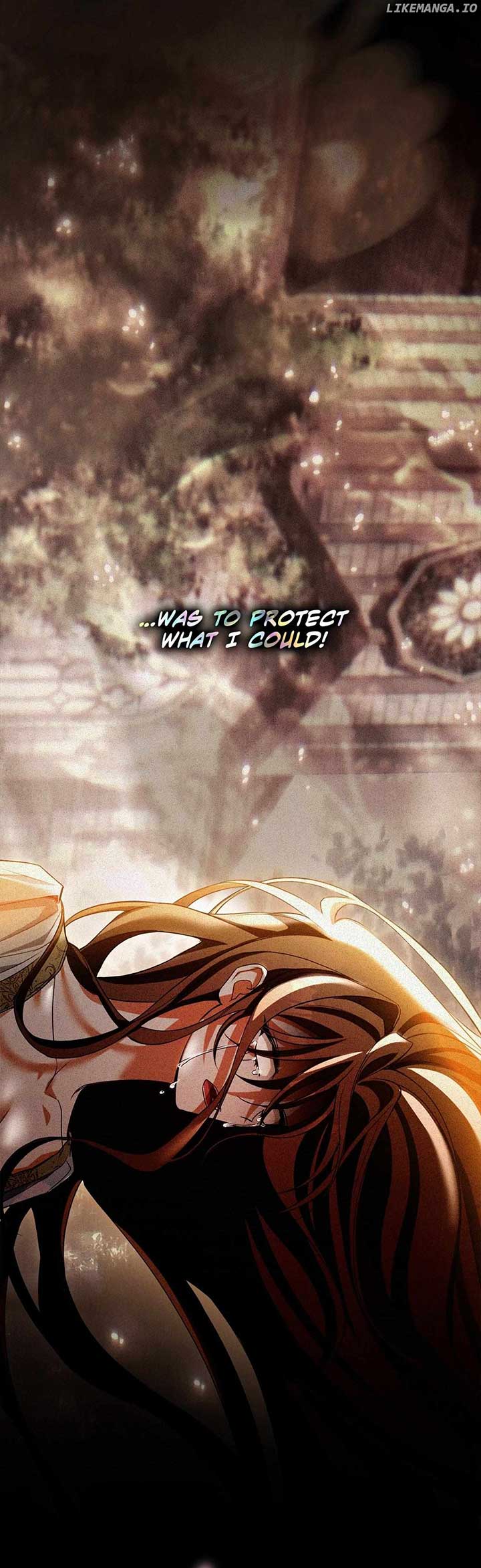 ch 13 4
