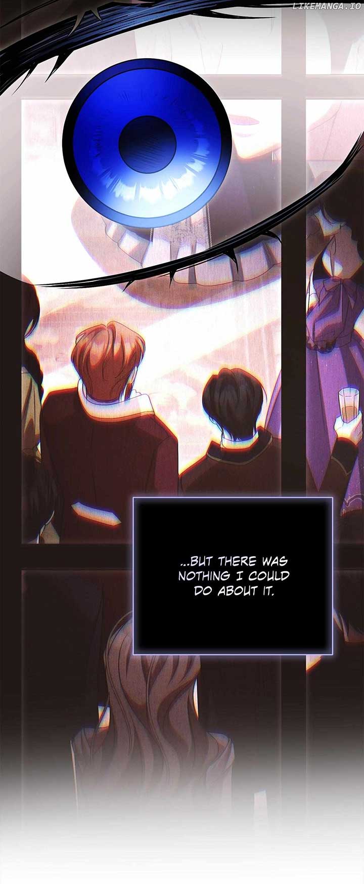 ch 13 40