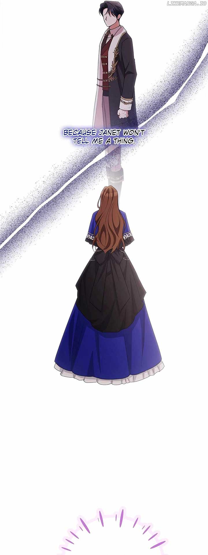 ch 13 41