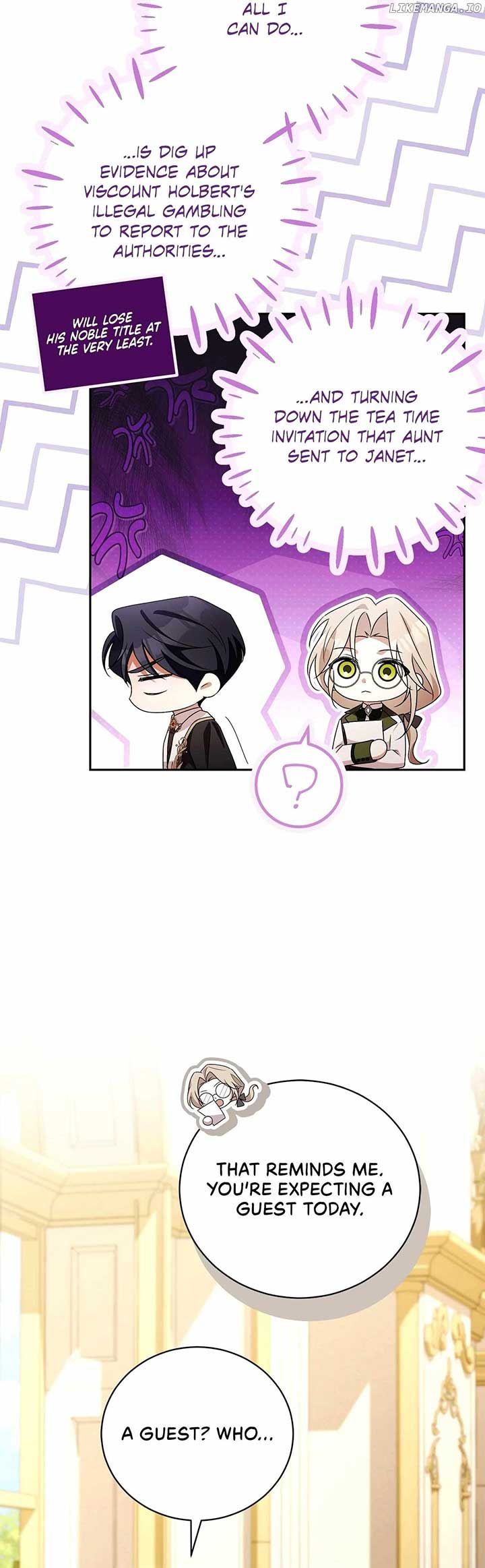 ch 13 42