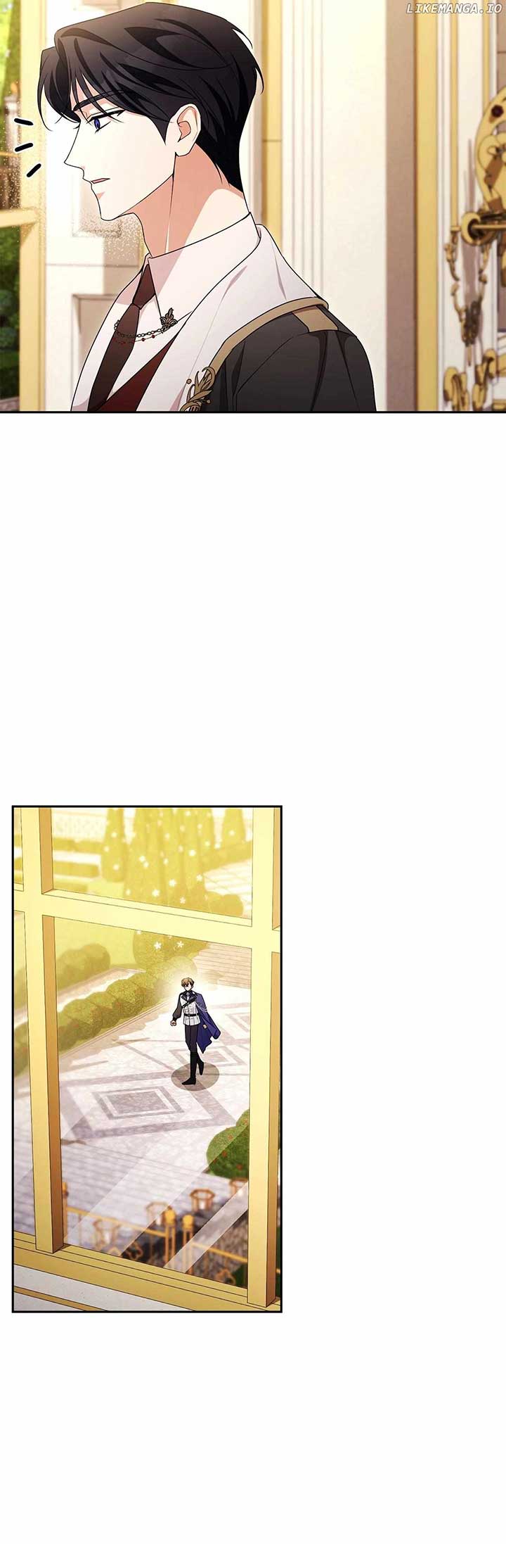 ch 13 43