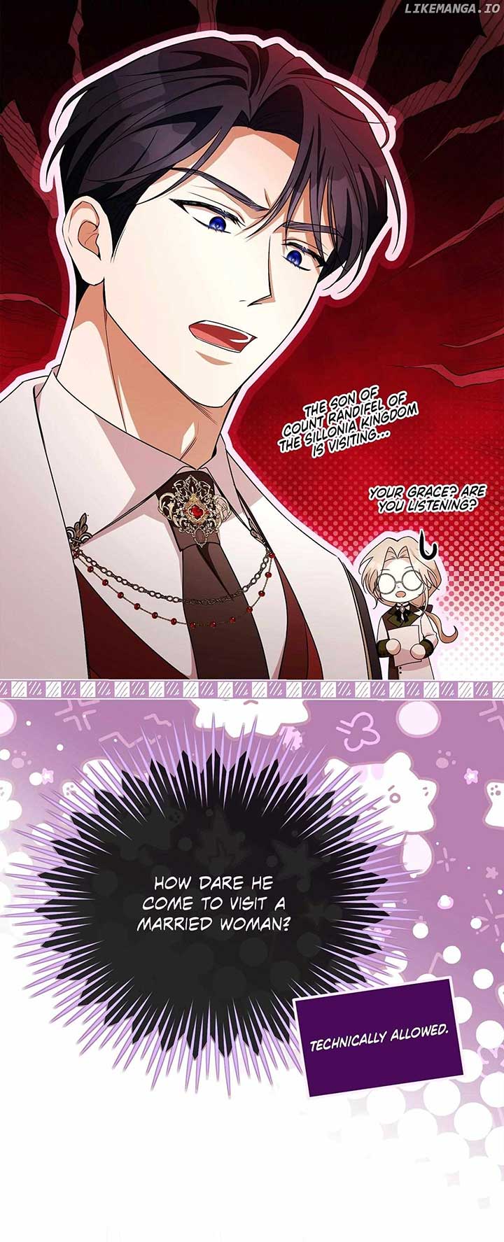 ch 13 45