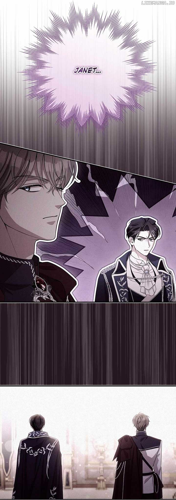 ch 13 46