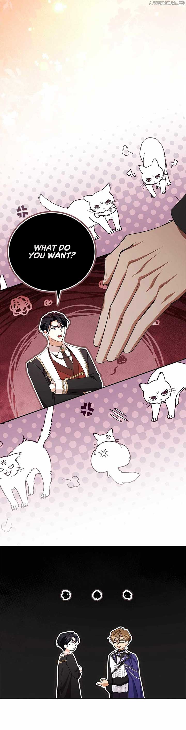 ch 13 49